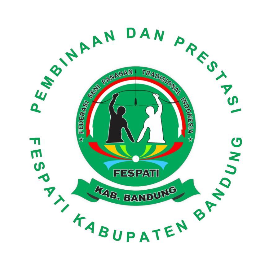 BINPRES FESPATI Kab. Bandung